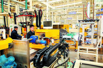 注冊汽車配件公司都需要什么材料？