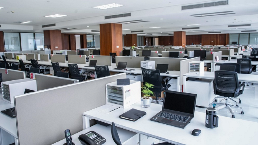 地址異常怎么辦？企業被列入經營異常名錄怎么辦？